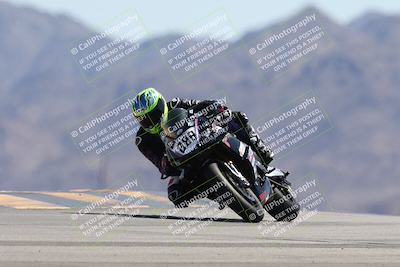 media/Apr-19-2025-CVMA (Sat) [[586b59ad56]]/Race 11-Formula 2-CVMA Hooligans/